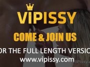 Eurobabes Good Times With Golden Showers 15/16