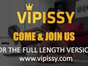 Eurobabes Good Times With Golden Showers 16/16