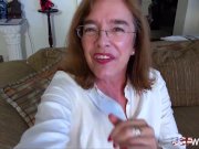 USAwives Compilation of Mature Masturbations 5/16