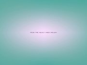 VRHUSH Busty blonde Nikki Delano wants you to fill her up 1/16