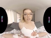 VRALLURE I've Been So Bored And Lonely! 3/16