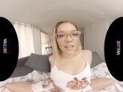 VRALLURE I've Been So Bored And Lonely! 4/16