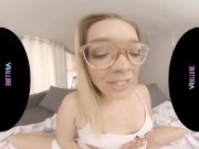 VRALLURE I've Been So Bored And Lonely! 6/16