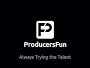 Fucking For Hot Blonde Slut 16/16