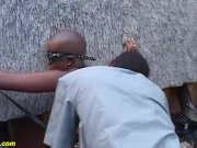 african stepsister first bdsm lesson 6/16