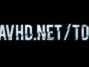 Japanese porn compilation Vol.57 - More at javhd net 10/16