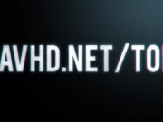 Japanese porn compilation Vol.57 - More at javhd net 7/16