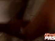 Memorial Day Holiday Blowjobs For Ranae Morgan 6/16