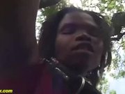 african step siblings bdsm lesson 12/16