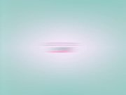 VRHUSH Leda Lotharia is ready to ride your hard cock 1/16