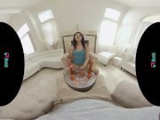 VRHUSH Leda Lotharia is ready to ride your hard cock 4/16