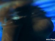 Dancing In The Water Light Of Iindia 11/16