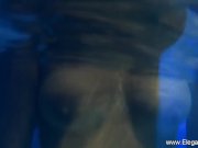 Dancing In The Water Light Of Iindia 15/16