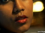 Dancing In The Water Light Of Iindia 5/16