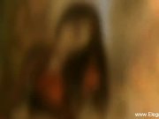 The Beauty In Her Indian Eyes Seduce You 7/16