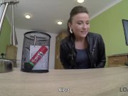 LOAN4K. La moto è costosa, quindi perché Lassie prende in prestito 1/16