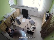 LOAN4K. La moto è costosa, quindi perché Lassie prende in prestito 3/16