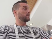 Big Tits Latina Gets Her Petite Pussy Licked And Stuffed By A Stiff Cock 4/16