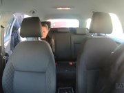 LAW4k. Alluring hottie gets penetrated hard in interrogation room 6/16