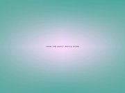 VRHUSH Shyla Ryder is horny and wants you inside of her 1/16