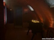 Exploring Intimate Love From India 1/16