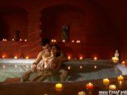 Exploring Intimate Love From India 8/16