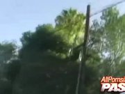 Big Tits Blonde Starla Sterling Blowjobs 8/16