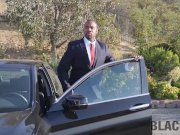 BLACK4K. Moms colleague gets acquainted with her naughty daughter 2/16