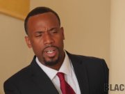 BLACK4K. Moms colleague gets acquainted with her naughty daughter 4/16