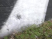 HUNT4K. Man with camera pays enough to satisfy all his dirty needs 14/16