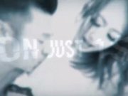 Japanese porn compilation Vol.62 - More at javhd net 4/16