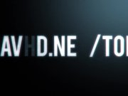 Japanese porn compilation Vol.62 - More at javhd net 7/16