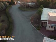 Spend a perfect sexy weekend with your girlfriend Sybil and friends 1/16