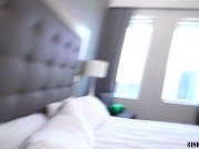 Kinky Family - Emma Starletto - Naughty stepsis is my lover 1/16