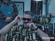 TOUGHLOVEX A trim and a fuck with naughty Kiarra Kai 2/16