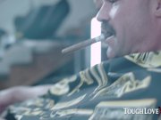 TOUGHLOVEX A trim and a fuck with naughty Kiarra Kai 6/16