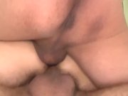 Intense scenes of group sex for amateur Yumi Tanaka - More at 69avs com 9/16