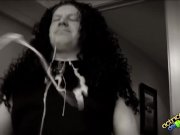 EL FOLLAmático. En el gimnasío me extasío. Cap 6 1/16