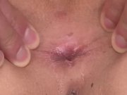 Miyu Aoi moans and trembles while the dick humps her as - More at 69avs com 5/16