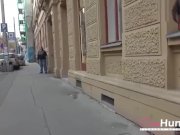 OmaHunter Teens Searching For Mature Sex Partner 2/16