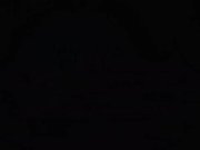 He Touches Her Body With Care 1/16