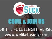 A Nasty POV Performance 15/16