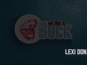 A Nasty POV Performance 2/16