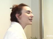 Claudia M: Die Venus von Ersties 13/16