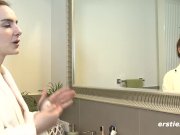 Claudia M: Die Venus von Ersties 15/16