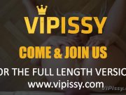 Hotties Ass Fucked and Filled With Piss 16/16