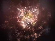 The Bigger the Better for Babes' Butts 1/16