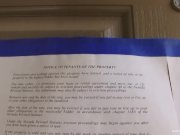 Busty mature redhead screams as she gets pounded hard 1/16