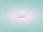 VRHUSH Charlotte Sins wants you to see her new lingerie 1/16