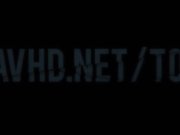 Japanese porn compilation Vol 67 - More at javhd net 13/16